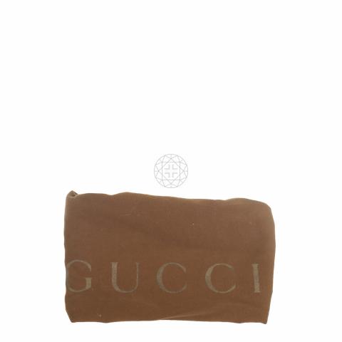Large Product Preview Image 9